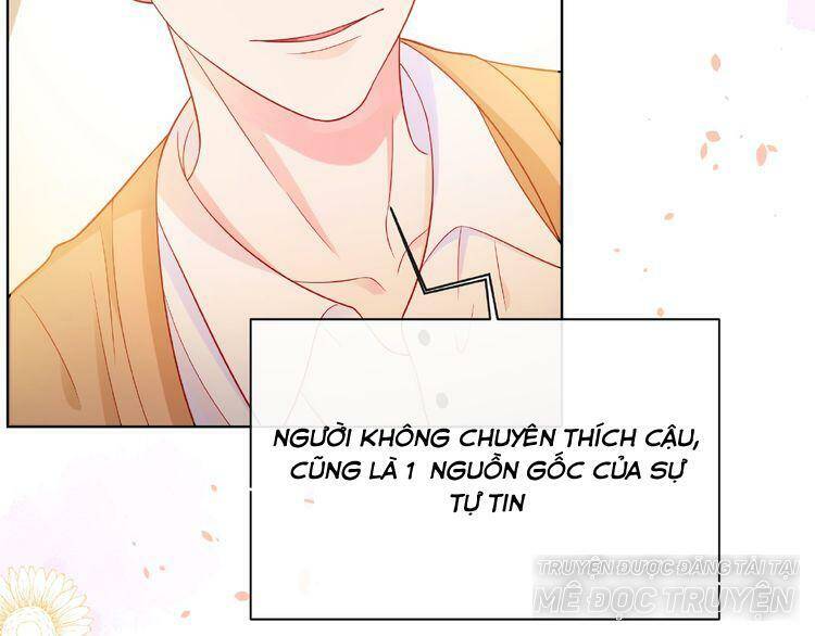 giai điệu của sự va chạm chapter 36 51