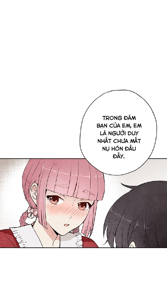 nụ hôn của valentine chapter 7 26