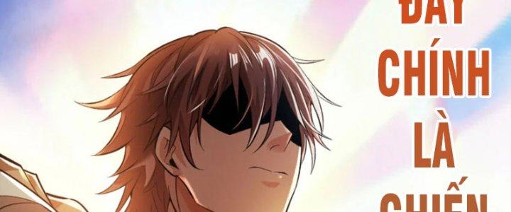 ẩn cư mười vạn năm, đời sau mời ta rời núi chapter 36 9