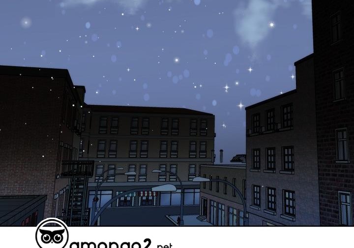 chuyện tình manhattan chapter 1 132