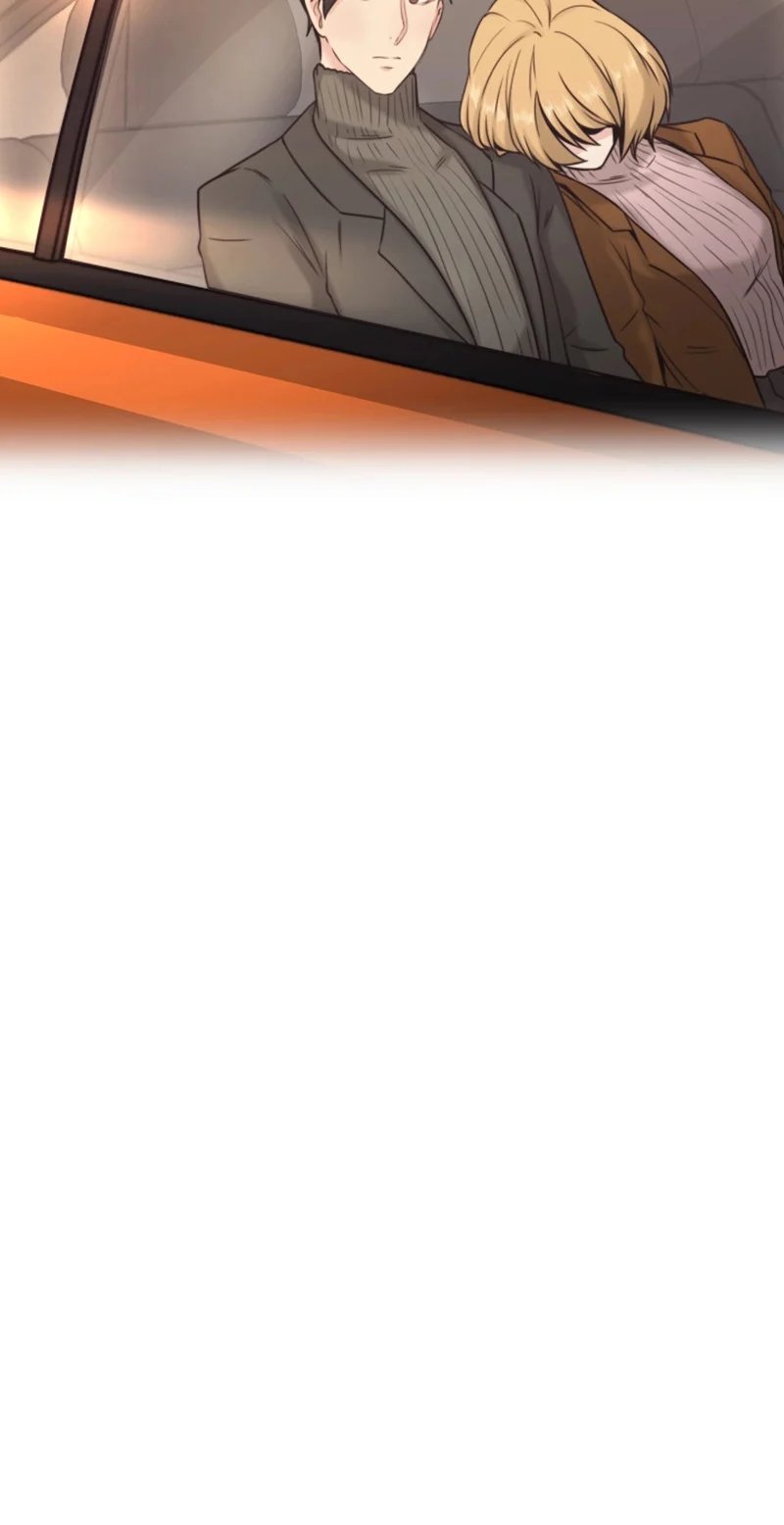 tình nhân chapter 3 23