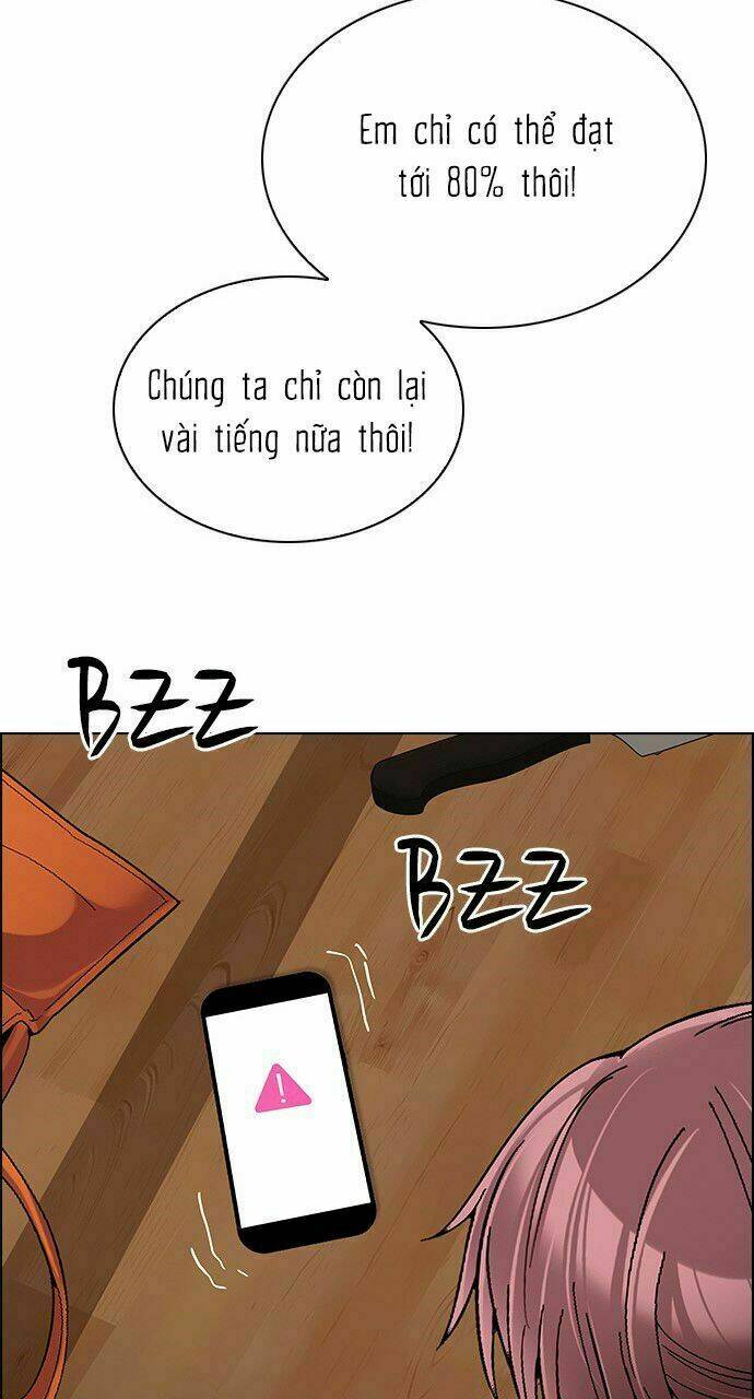 trò chơi số mệnh chapter 273 82