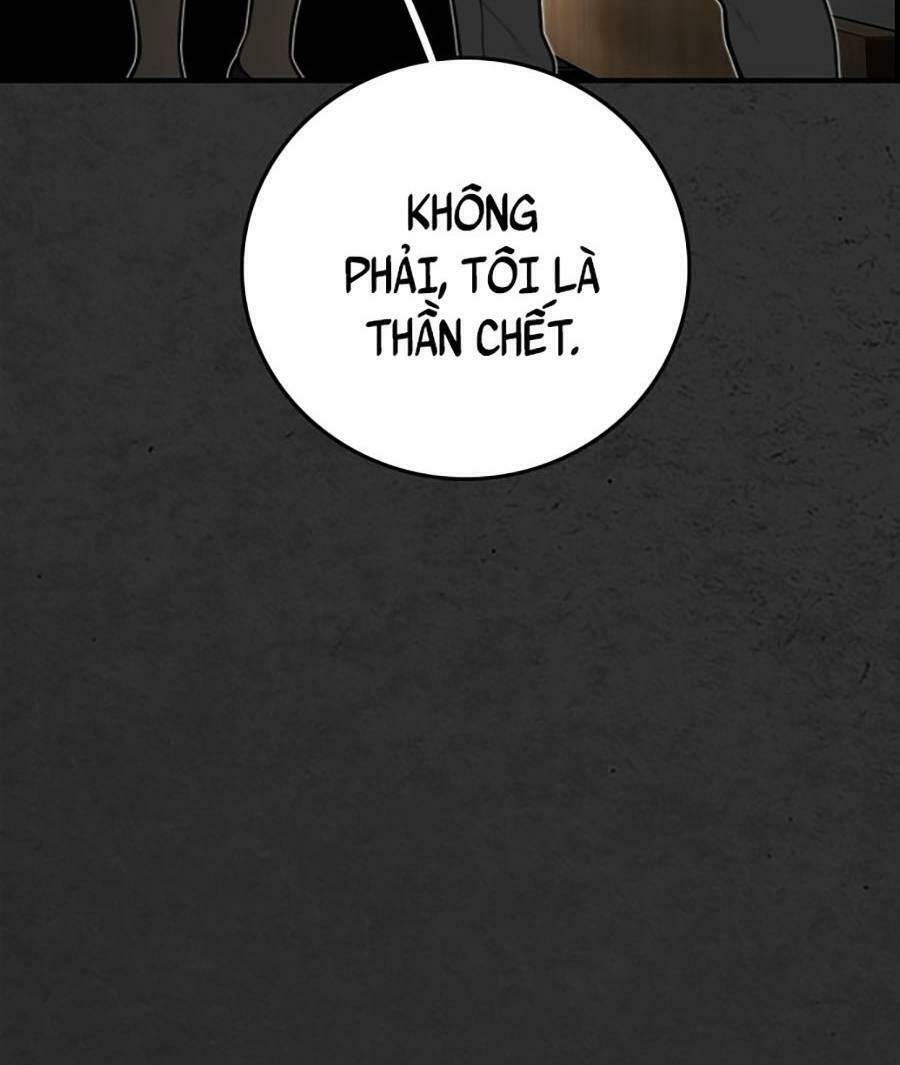 đi ngủ cùng ma chapter 5 5