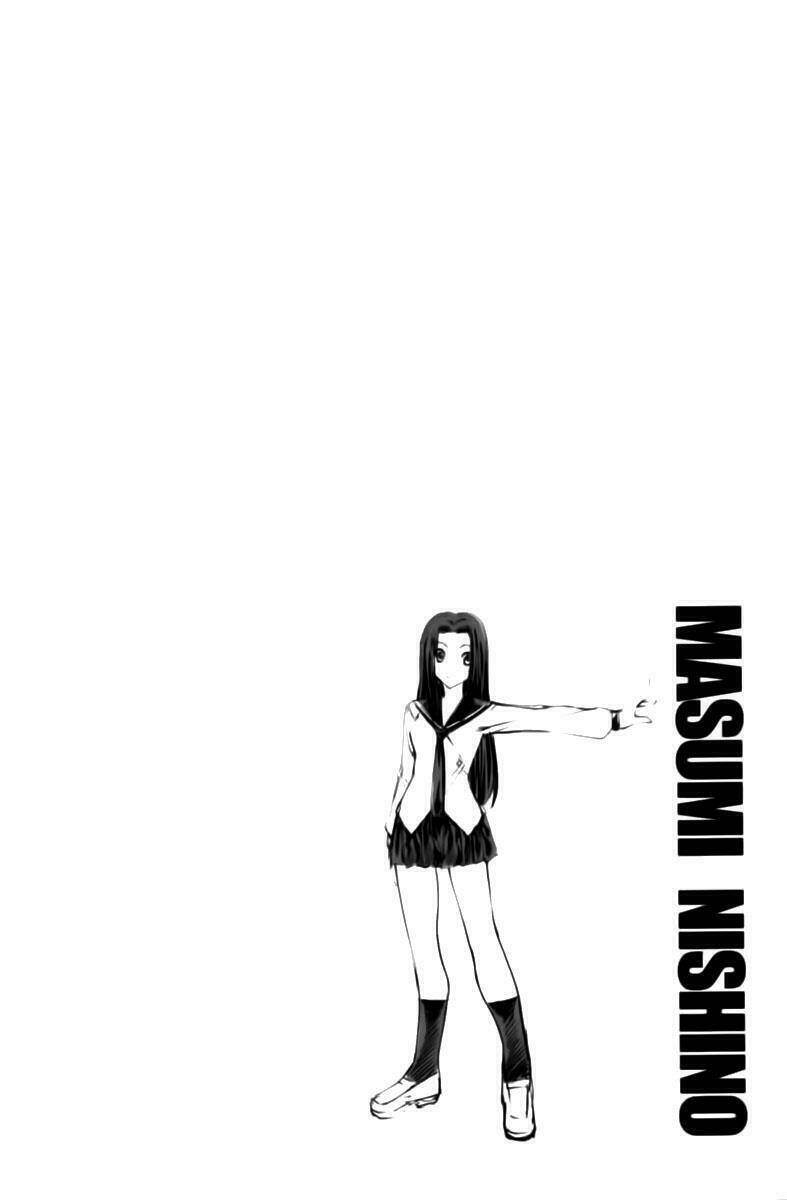 kampfer - cuộc chiến của những nữ chiến binh chapter 9 28