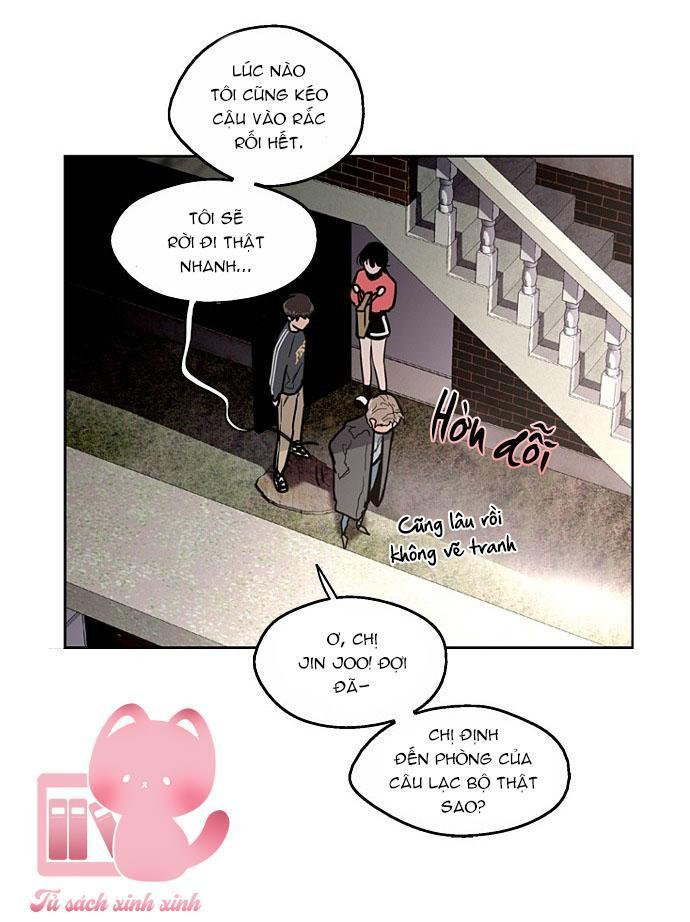 lee doona chapter 6 35