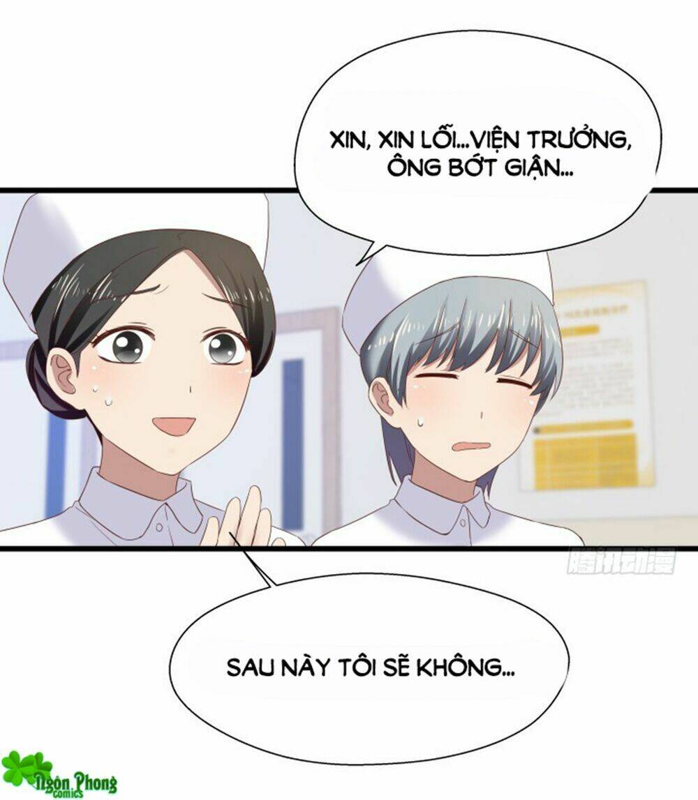 khi trò chơi ác ma bắt đầu chapter 59 13