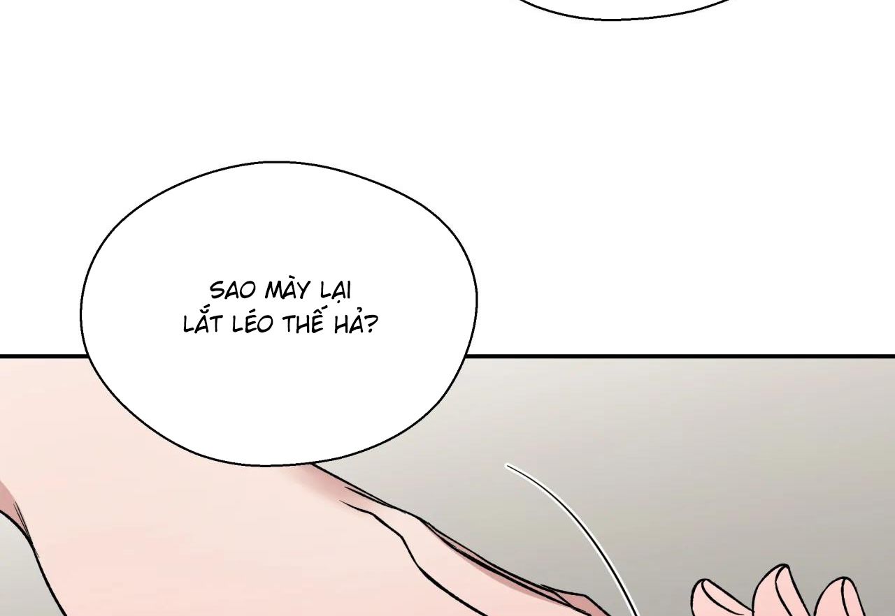 ám ảnh pheromone chapter 44 9