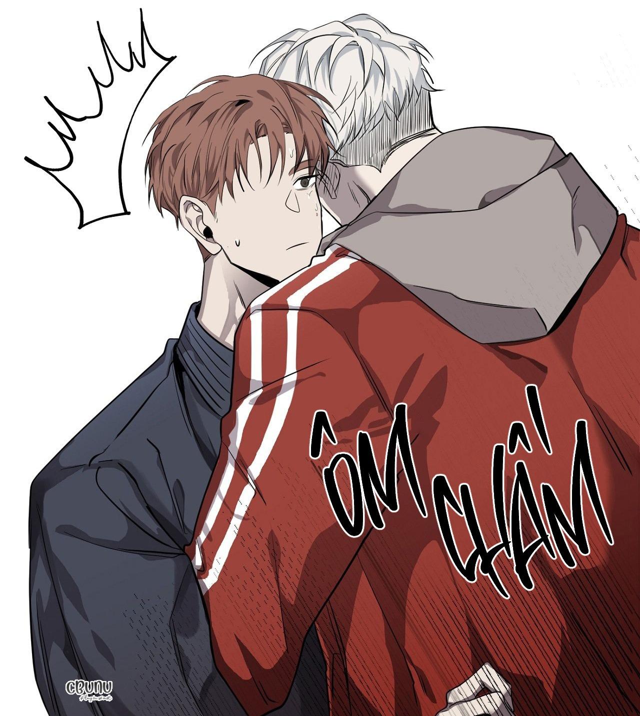 nuốt gọn trời đêm chapter 4 10