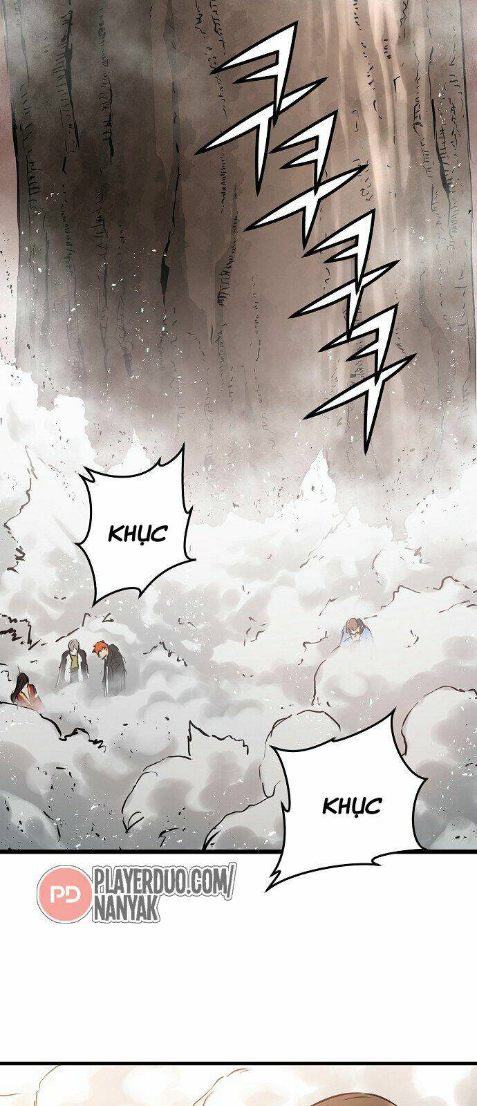 hứa lan chapter 69 13