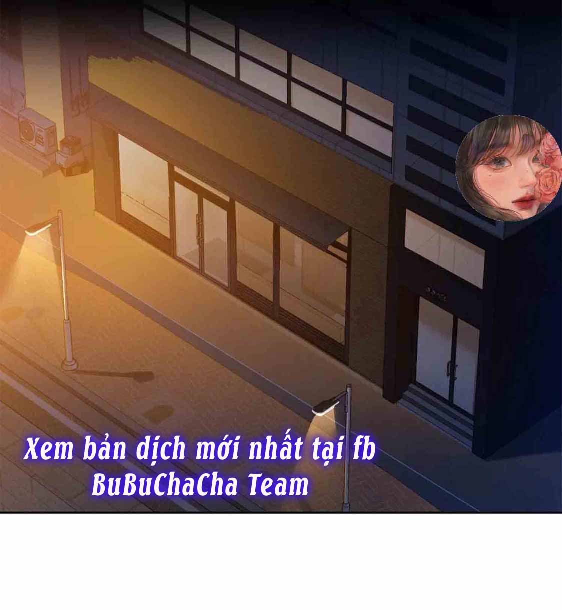 caffeine chapter 10 40