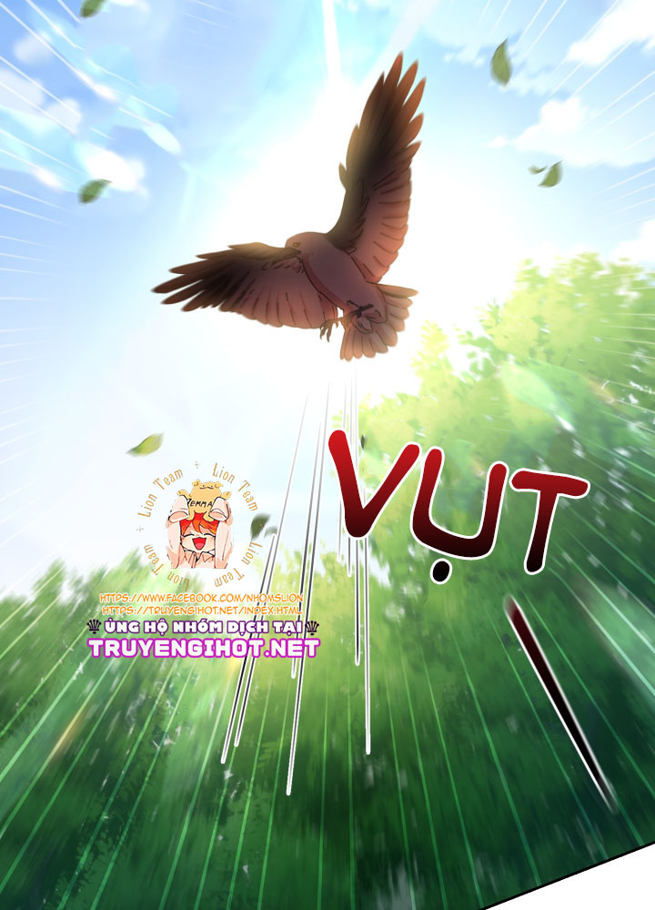 trở thành người điều chế nước hoa duy nhất của bạo chúa chapter 24 51