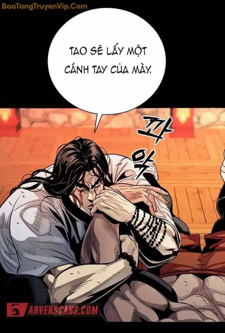 thế hệ bất hảo chapter 6 220