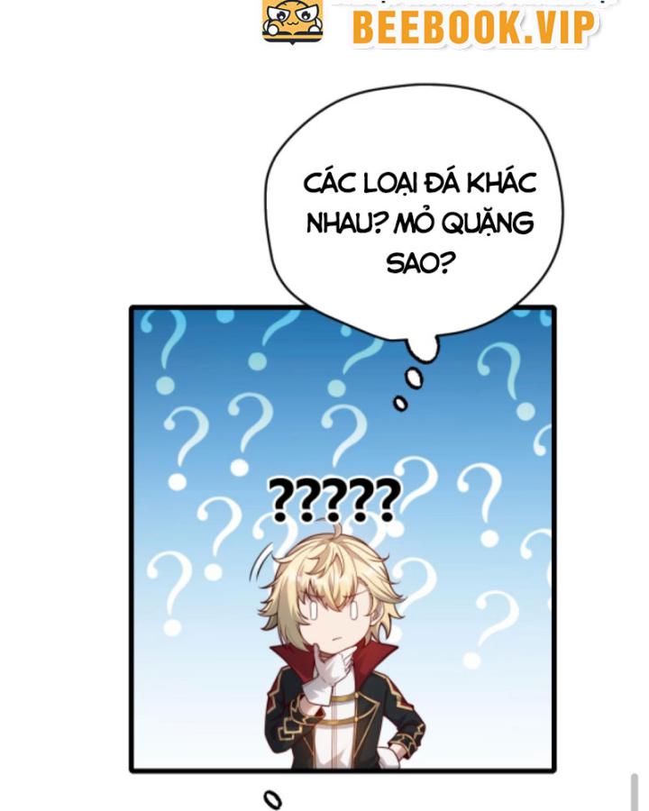 người chơi và nhân vật chính đều muốn làm hại ta chapter 86 28