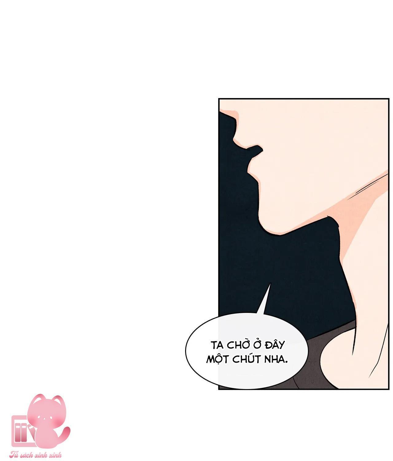 1 plus 1 chapter 18 35