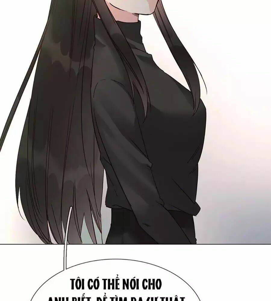 ngôi sao vụn vỡ chapter 27 21