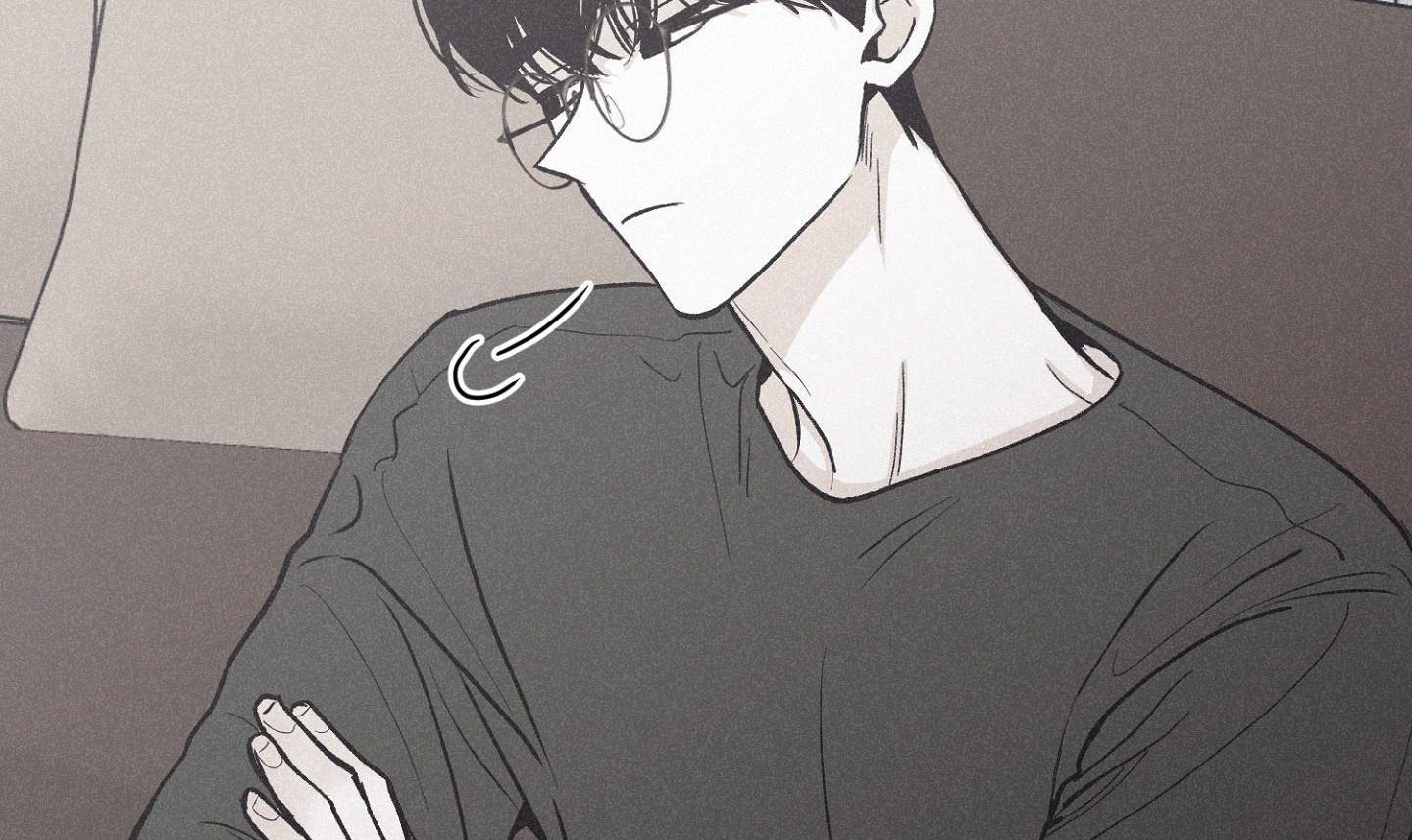 chiếu tướng chapter 107 60