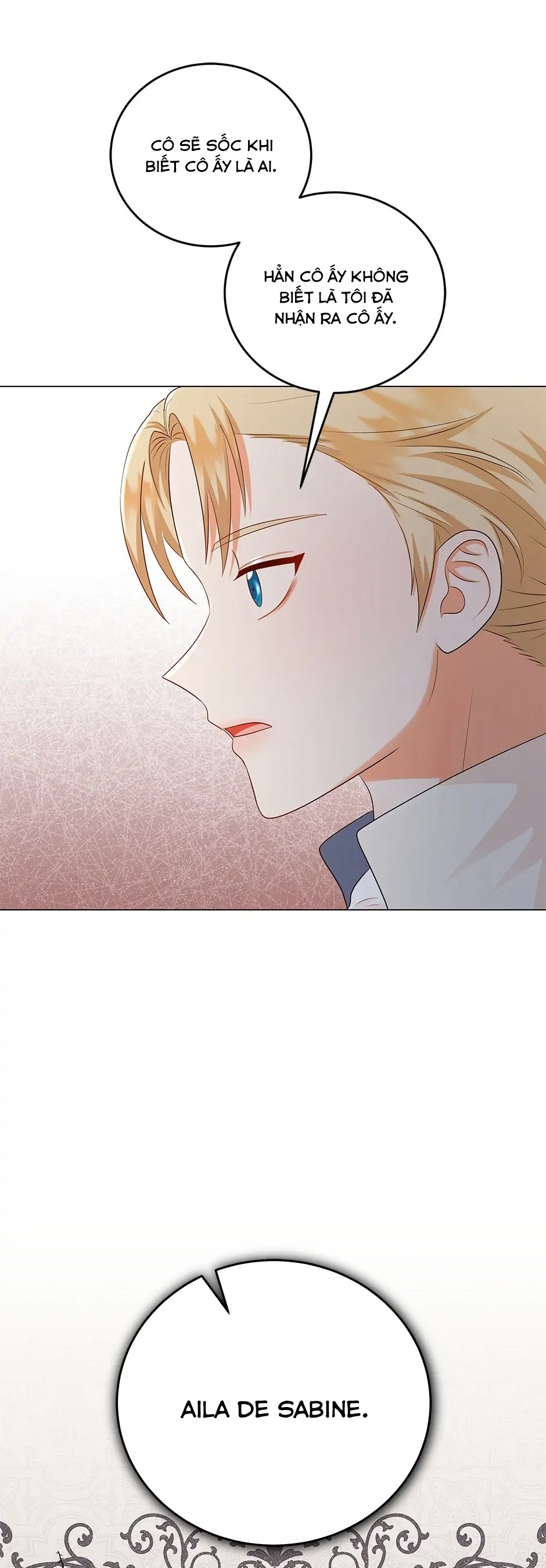 diễn vai ác nữ cũng thật khó khăn chapter 43 15