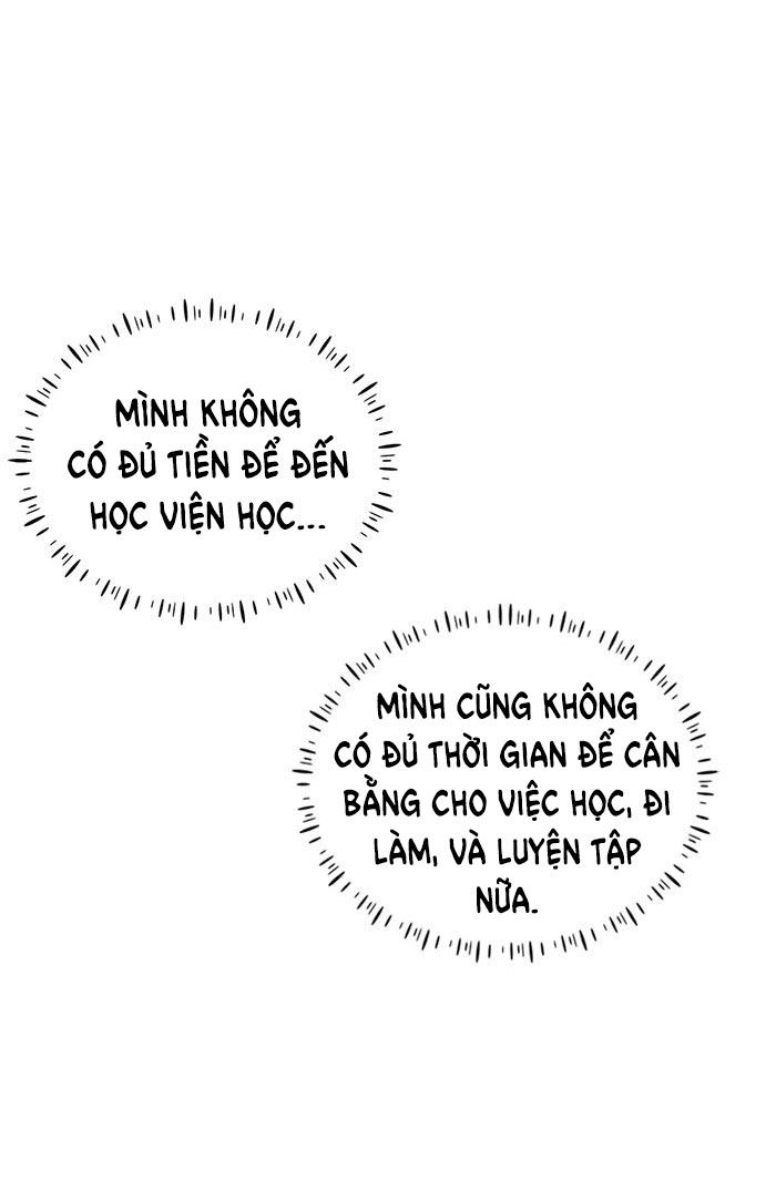 gửi em người đánh cắp những vì sao - to you who swallowed a star chapter 30.2 74