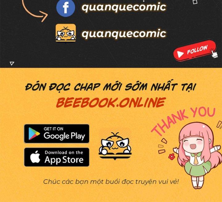 nữ chính chạy từ trong sách ra thì phải làm sao chapter 2 181