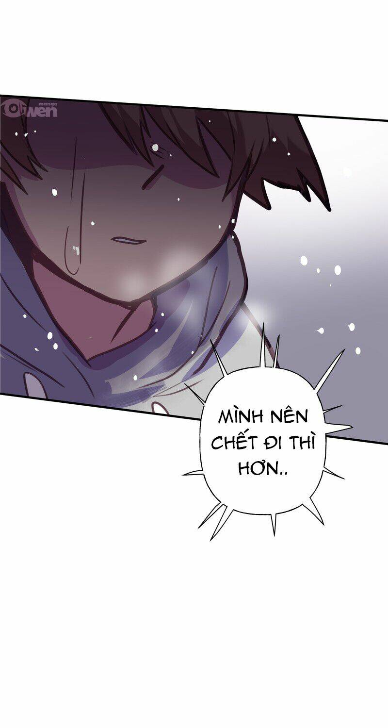 lời nguyền lalin chapter 37 27