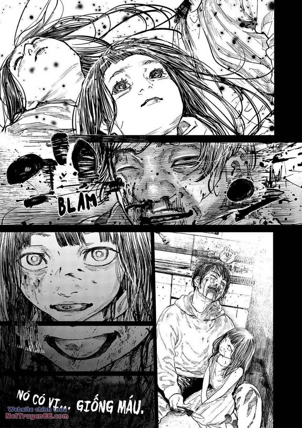 gannibal chapter 75 6