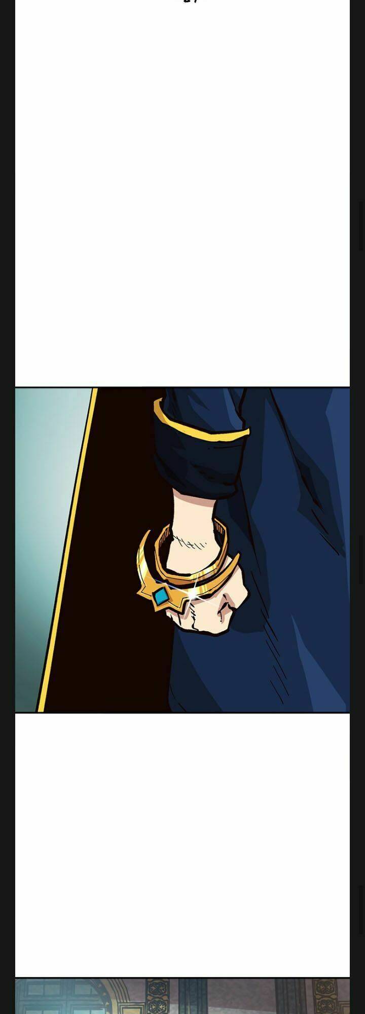 đại lục vô song chapter 27 34