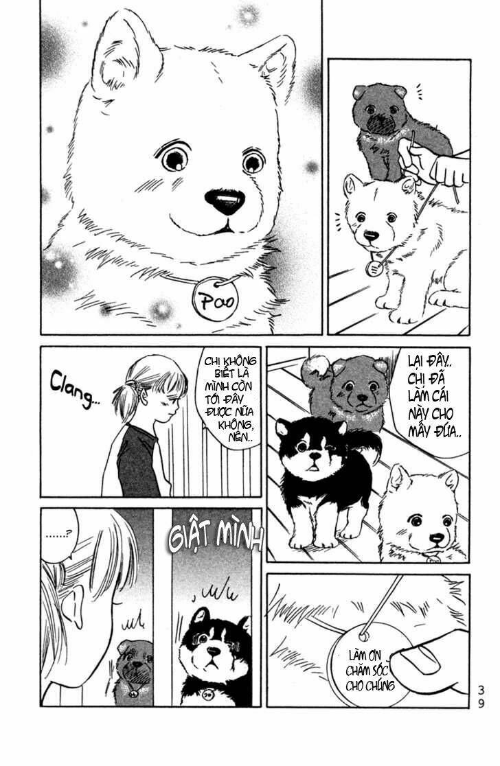 deep love - pao no monogatari chapter 2 9