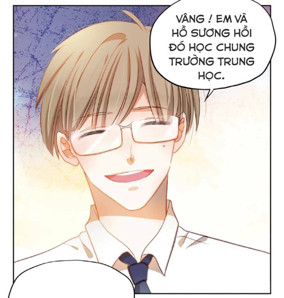 sự cám dỗ xấu xa chapter 4 12