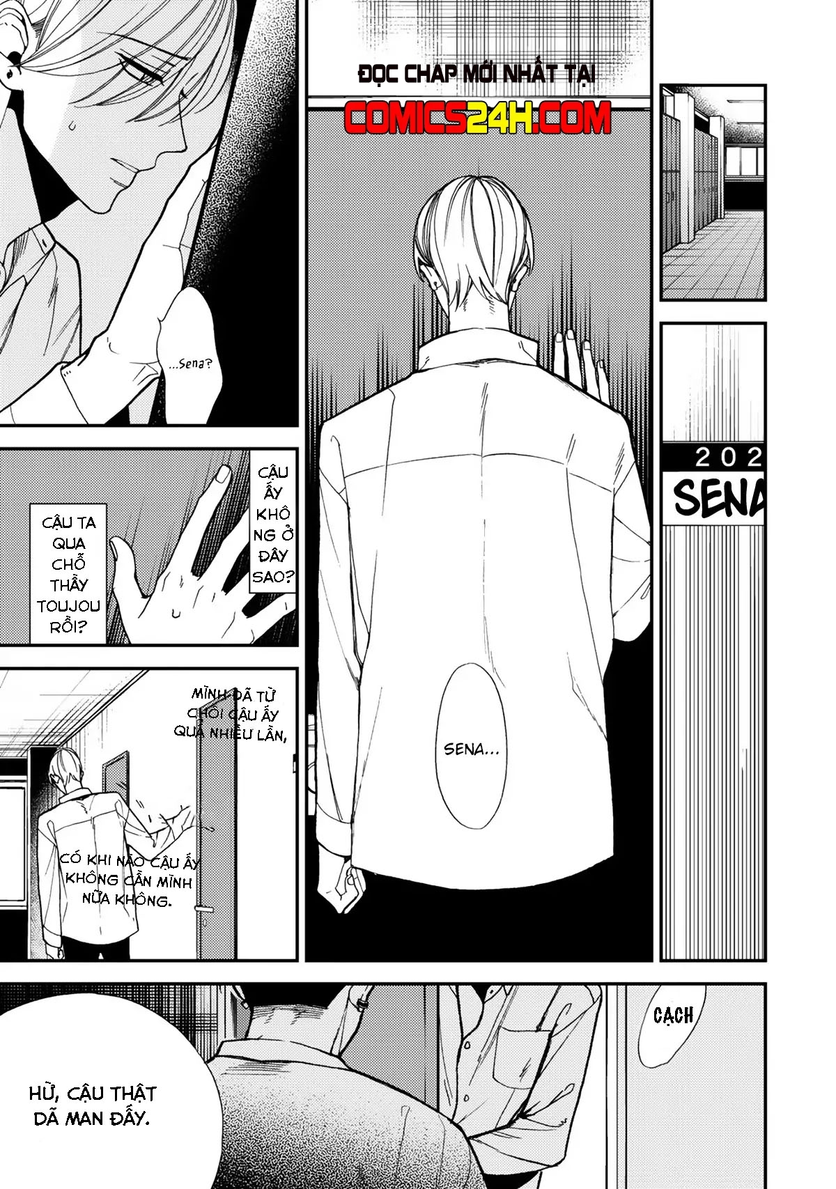 anti alpha chapter 4 11