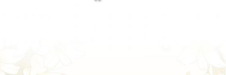 tiểu thư chỉ muốn được nghỉ ngơi chapter 59 323