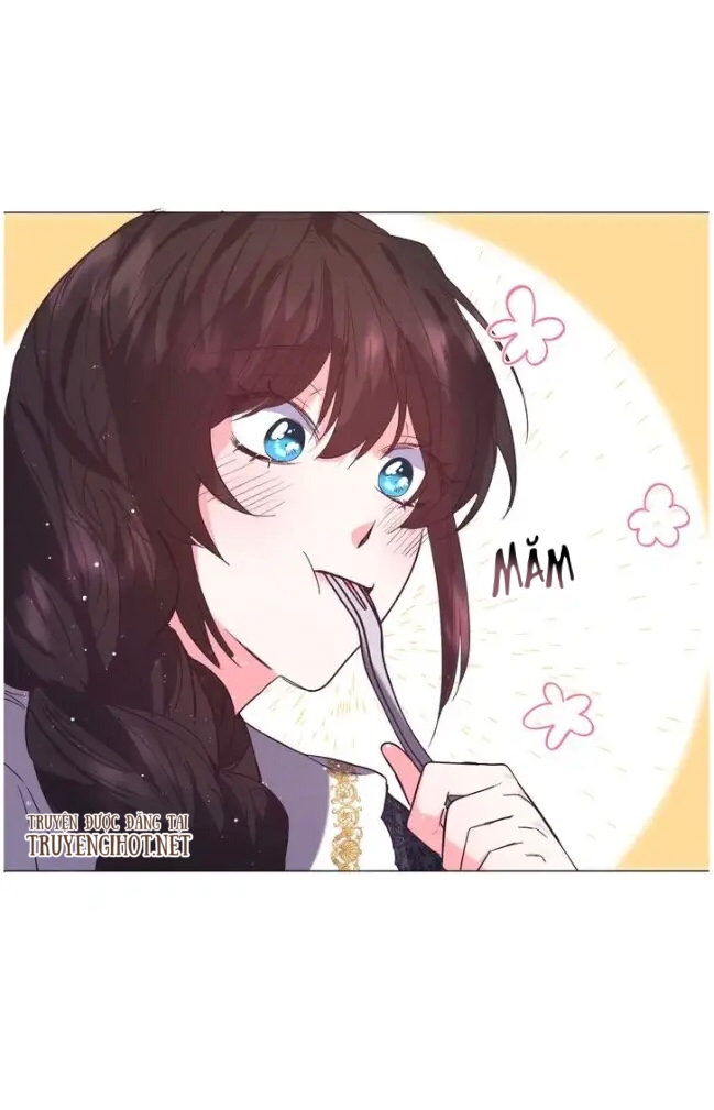 cách để nhân vật phụ phá đảo game hẹn hò chapter 9 63