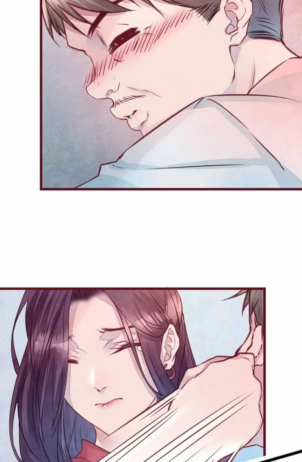 đào tạo nuôi dưỡng bạn trai mèo chapter 26 33