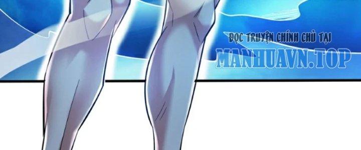 ẩn cư mười vạn năm, đời sau mời ta rời núi chapter 46 100