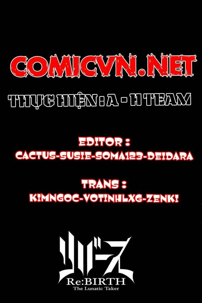 re:birth the lunatic taker chapter 18 44