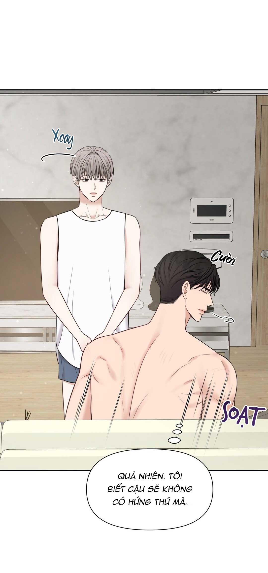 macguffin chapter 15 42