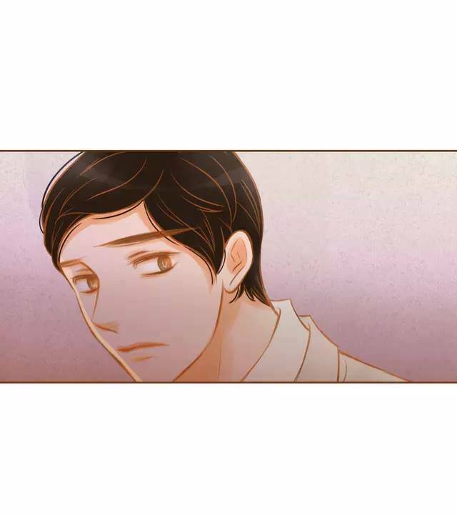 tân lang yếu tòng tiểu dưỡng khởi chapter 16 14