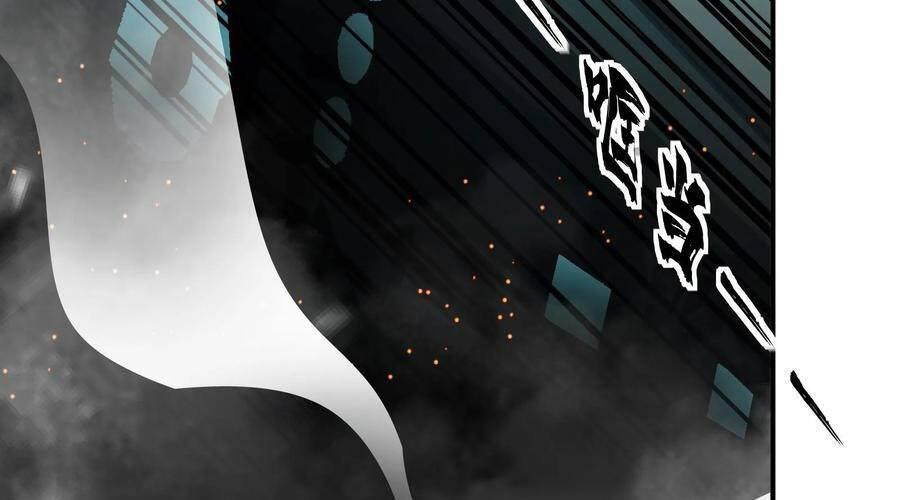 nhìn thấy thanh máu, ta xử tội thần linh chapter 101 30