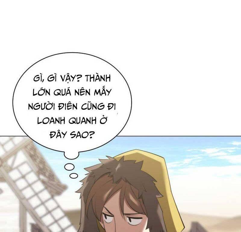 vượt qua giới hạn chapter 186 88