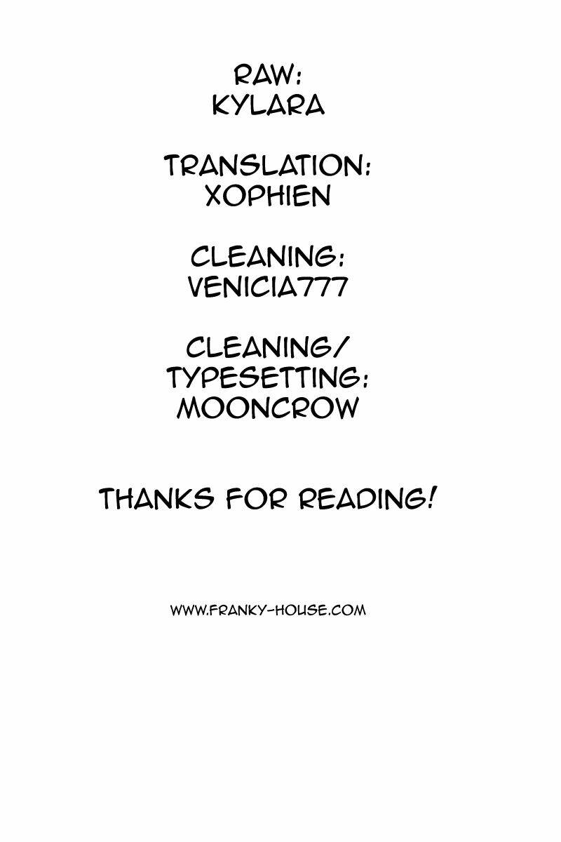 lá chắn mắt chapter 251 20