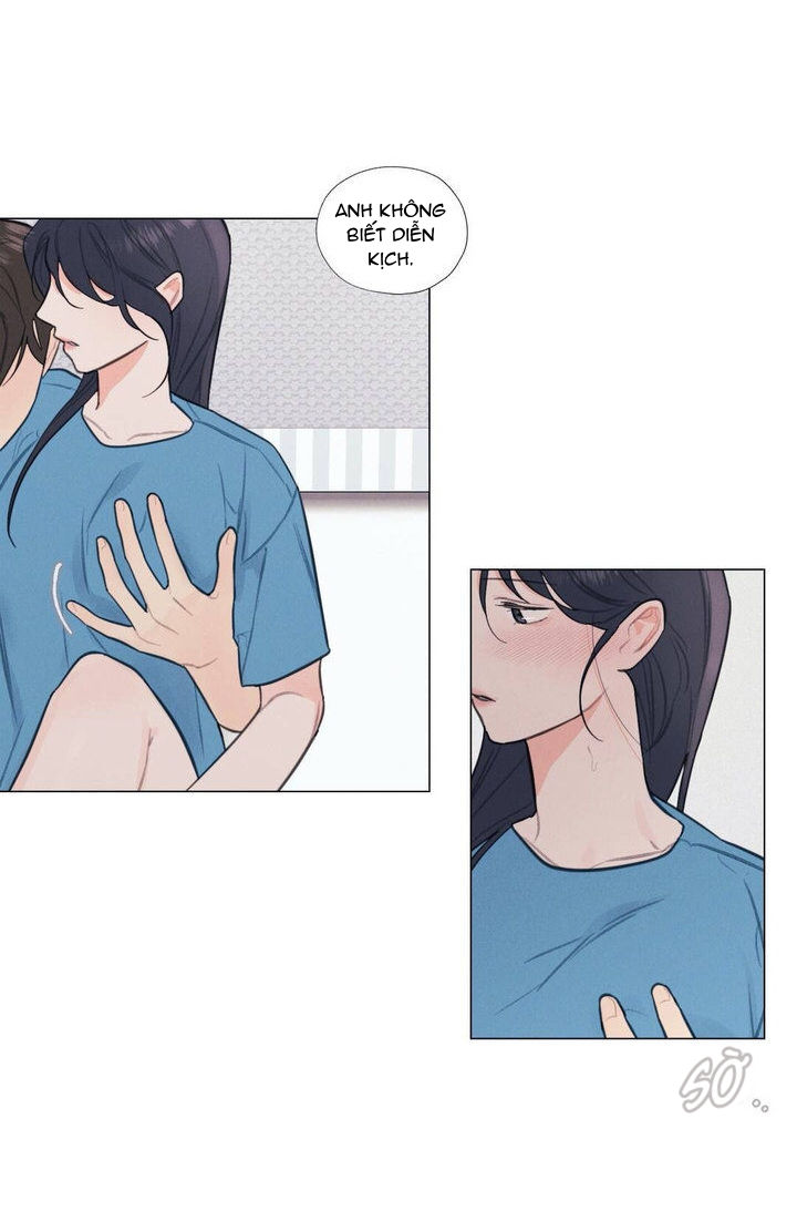 hardcore vanilla chapter 22 49