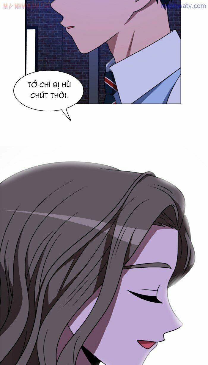 no scope chapter 21 26