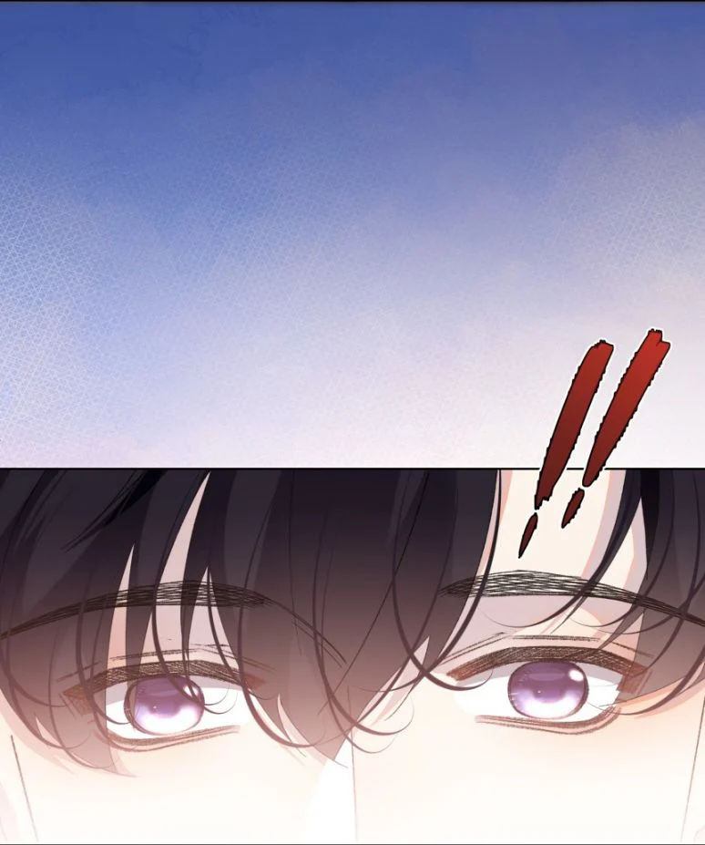 tư tự vạn thiên chapter 21 57