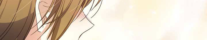 từ lúc bắt đầu tôi vẫn luôn ở bên em chapter 42.1 152