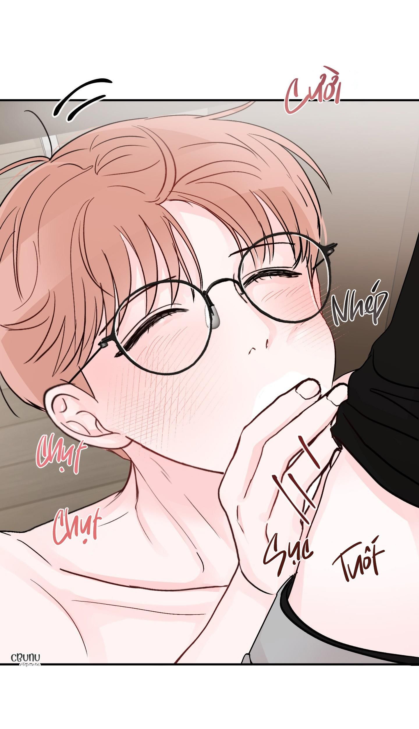 thán phục thanh xuân chapter 56 7