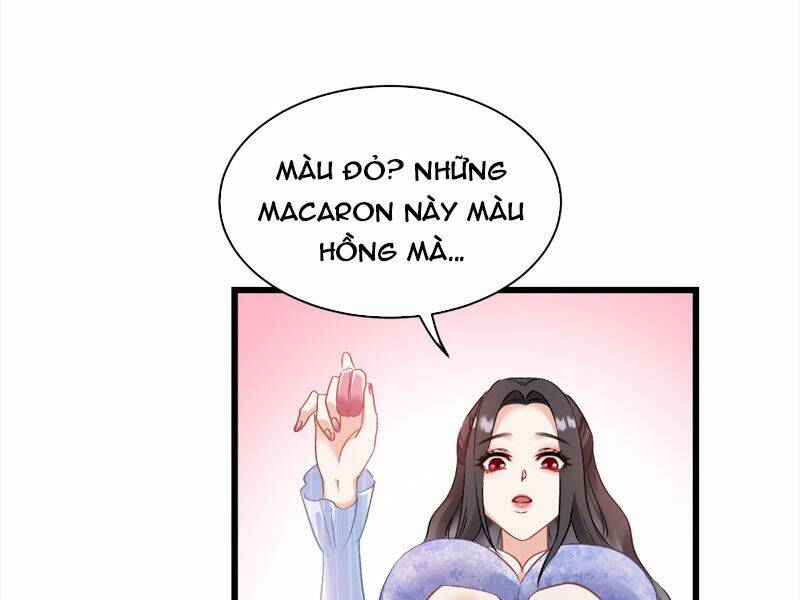 Bỏ Làm Simp Chúa, Ta Có Trong Tay Cả Tỉ Thần Hào chapter 4.2 39