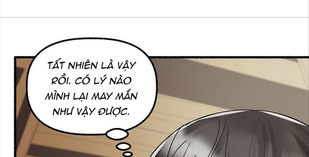 hoa triều chapter 25 107