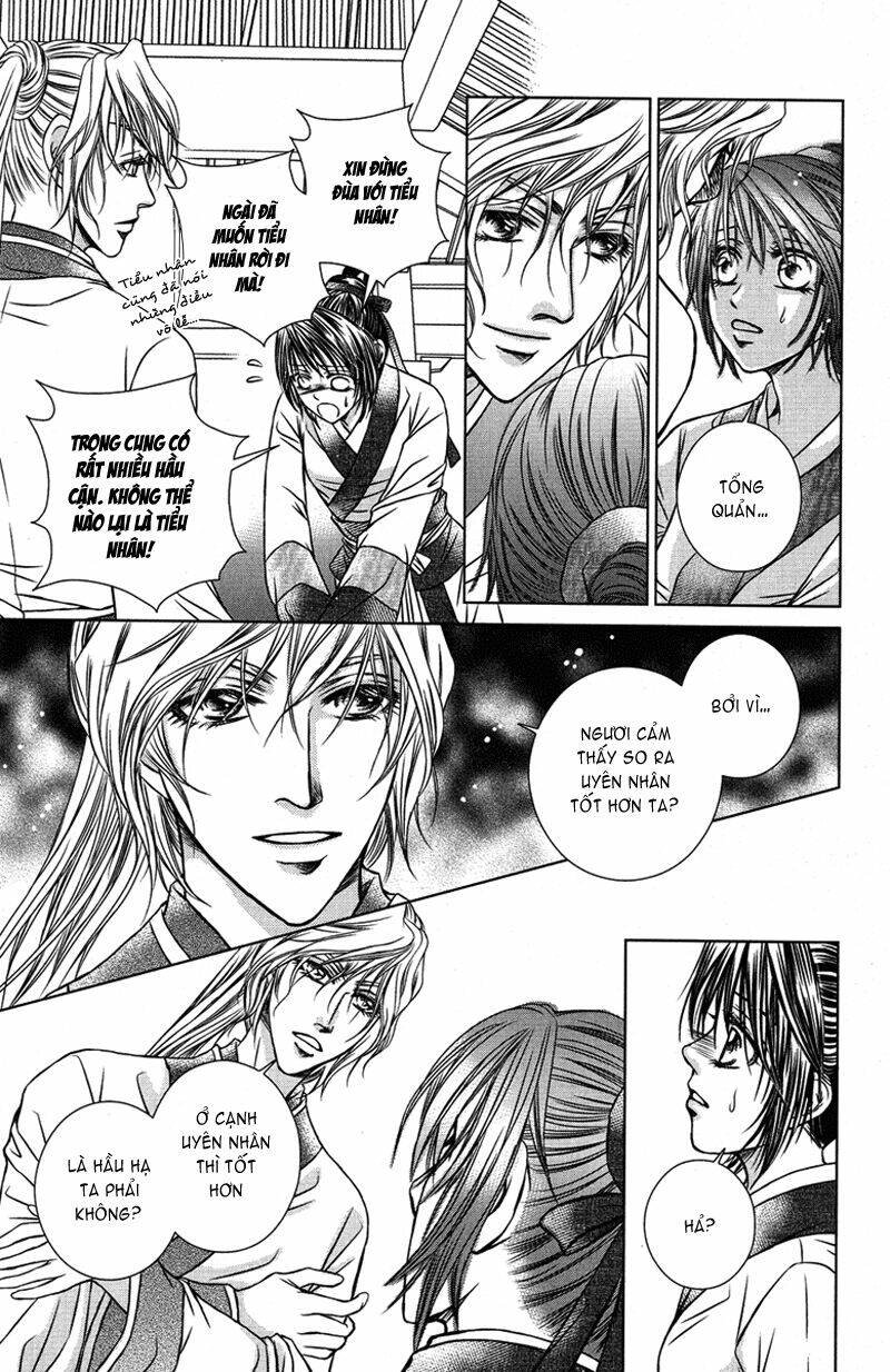 scarlet palace chapter 6 12