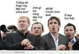 just troll chapter 31 28