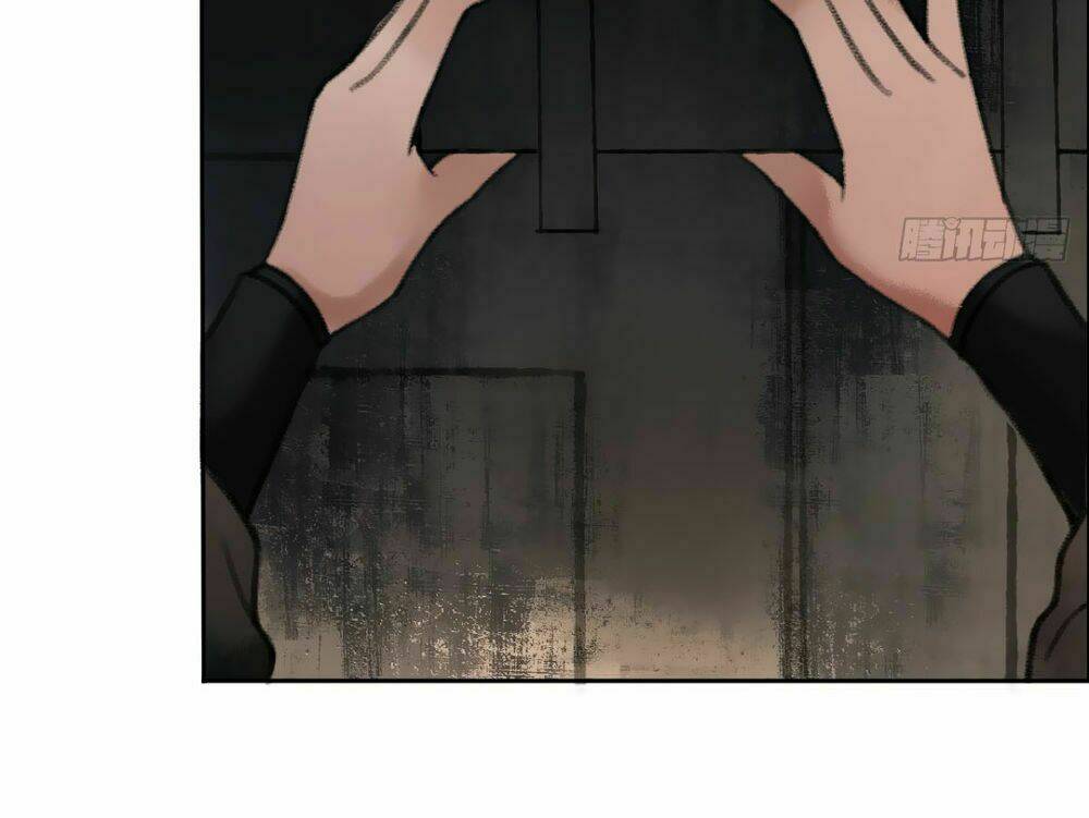 giấc mộng nam triều chapter 9 28