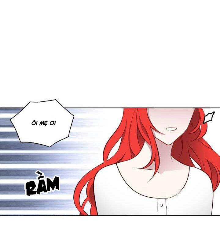 thanh tra của muiella chapter 8 16